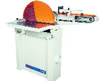 MiniMax DG-60 (увеличить изображение)